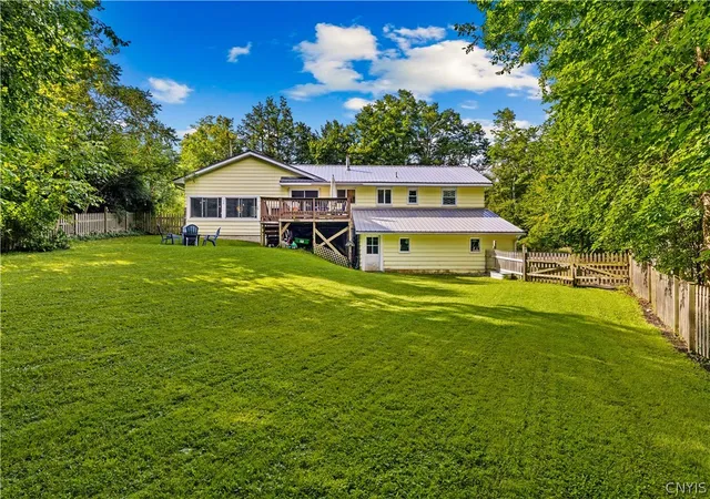 Photo 36 of Sale Pending at 234 Homewood Dr, Kirkland, NY 13323 | MLS# S1707832 | Listing updated on 2026-09-12