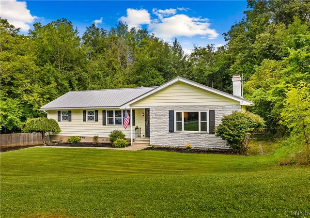 Photo 3 of Sale Pending at 234 Homewood Dr, Kirkland, NY 13323 | MLS# S1707832 | Listing updated on 2026-09-12