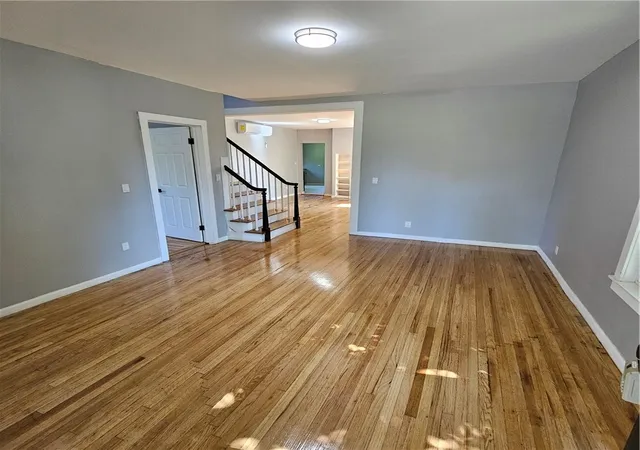 Photo 3 of Single family home for sale at 715 Junction St, Elmira City, NY 14904 | MLS# R1709974 | Listing updated on 2026-09-16