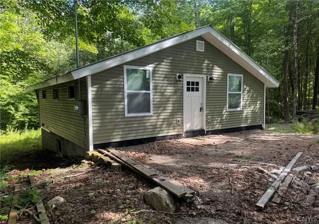 Single family home for sale at 14112 Hermitage Rd, Diana, NY 13648 | MLS# S1710078