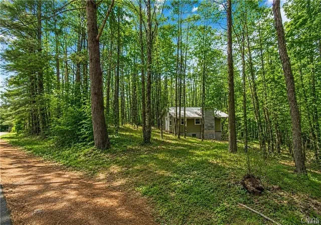 Photo 2 of Single family home for sale at 14112 Hermitage Rd, Diana, NY 13648 | MLS# S1710078 | Listing updated on 2026-08-26