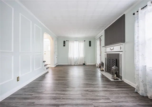 Photo 4 of Sale Pending at 49 Yorkshire Rd, Irondequoit, NY 14609 | MLS# R1709654 | Listing updated on 2026-09-03