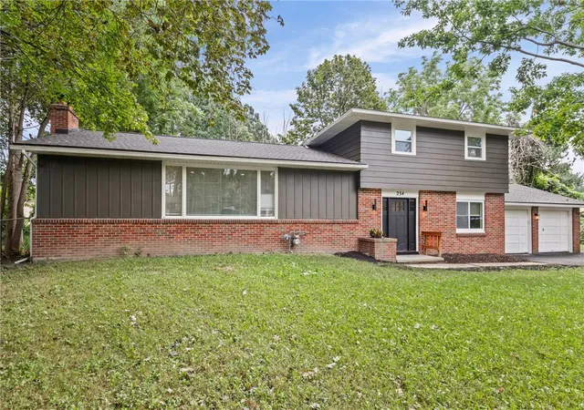 Photo 3 of Sale Pending at 234 Rhea Crescent, Greece, NY 14615 | MLS# R1709516 | Listing updated on 2026-09-03