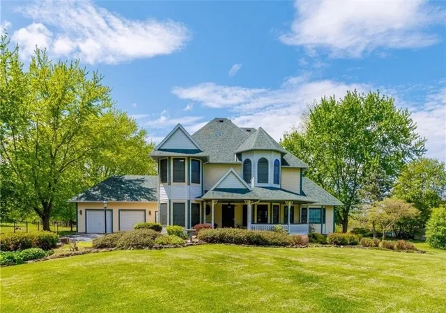 Photo 2 of Sale Pending at 877 Gallup Rd, Sweden, NY 14559 | MLS# R1709329 | Listing updated on 2026-09-01