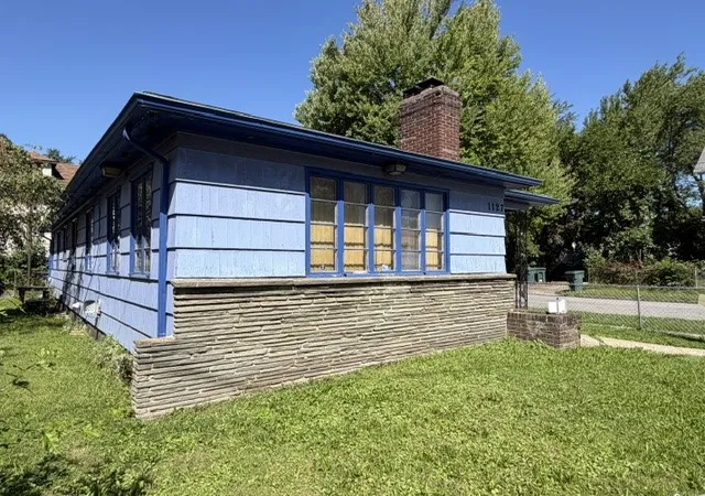 Photo 2 of Sale Pending at 1127 N Goodman St, Rochester, NY 14609 | MLS# R1704967 | Listing updated on 2026-08-29