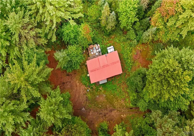 Photo 3 of Land for sale at 10071 Hawkinsville Rd, Boonville, NY 13309 | MLS# S1708014 | Listing updated on 2026-08-28