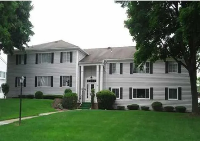 Photo 1 of Condo for sale at 24 F Colonial Pkwy #F, Pittsford, NY 14534 | MLS# R1710047 | Listing updated on 2026-09-02