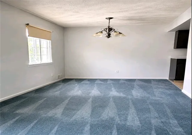 Listing Photo 4 - Condo for sale in building located at 24-f Colonial Pkwy, Pittsford, NY 14534 - Unit #F