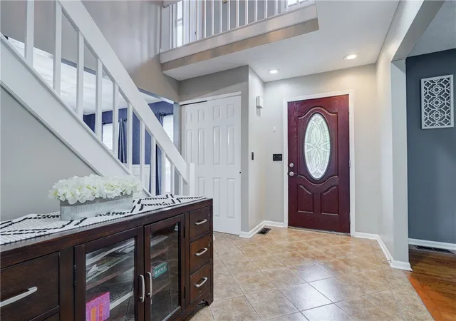 Photo 3 of Sale Pending at 77 Wakecliffe Dr, Greece, NY 14616 | MLS# R1710141 | Listing updated on 2026-09-02