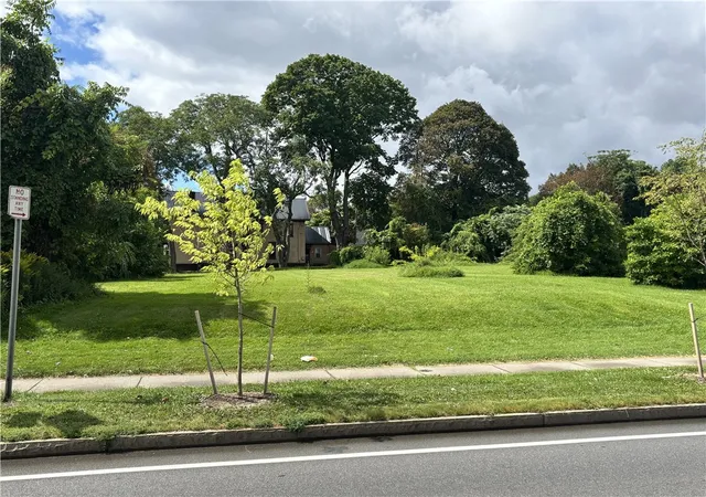 Photo 3 of Land for sale at 509 Lake Ave #507, Rochester, NY 14613 | MLS# R1708955 | Listing updated on 2026-08-26