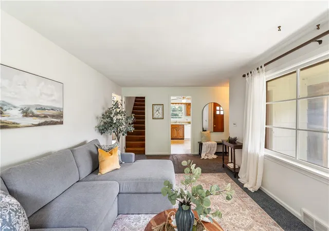 Photo 3 of Sale Pending at 480 Pineview Dr, Webster, NY 14580 | MLS# R1708982 | Listing updated on 2026-09-02