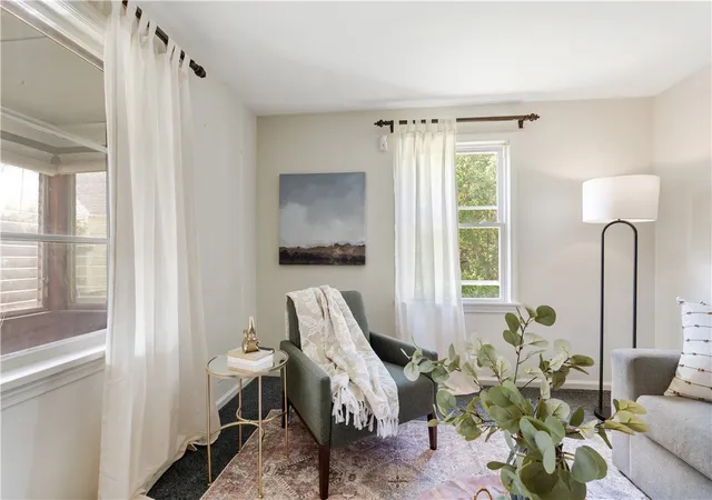 Photo 4 of Sale Pending at 480 Pineview Dr, Webster, NY 14580 | MLS# R1708982 | Listing updated on 2026-09-02
