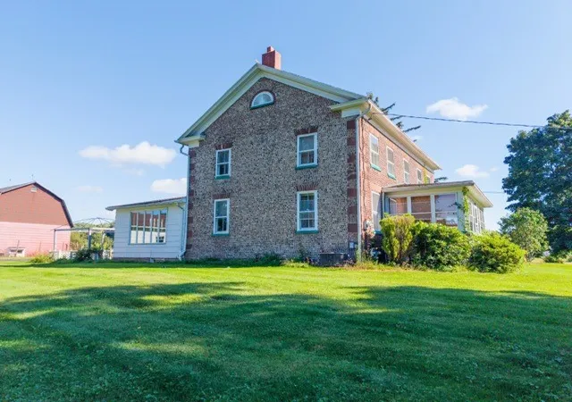Photo 3 of Single family home for sale at 6952 Ontario Center Rd, Ontario, NY 14519 | MLS# R1709946 | Listing updated on 2026-09-08