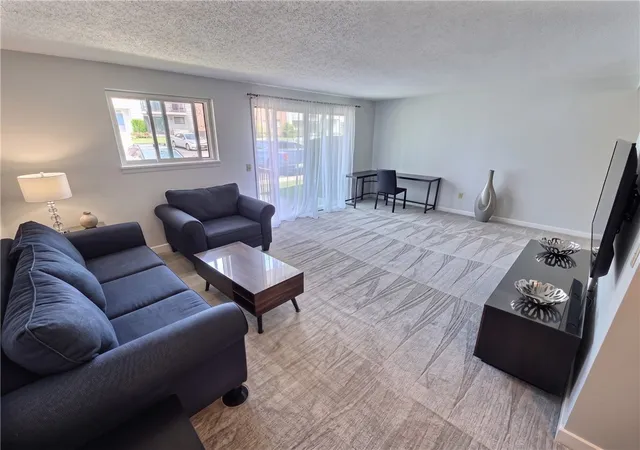 Photo 3 of Sale Pending at 22 High Gate Trl #4, Perinton, NY 14450 | MLS# R1710161 | Listing updated on 2026-09-04