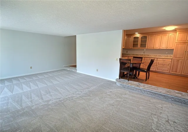 Photo 3 of Sale Pending at 22 High Gate Trl #4, Perinton, NY 14450 | MLS# R1710161 | Listing updated on 2026-09-04
