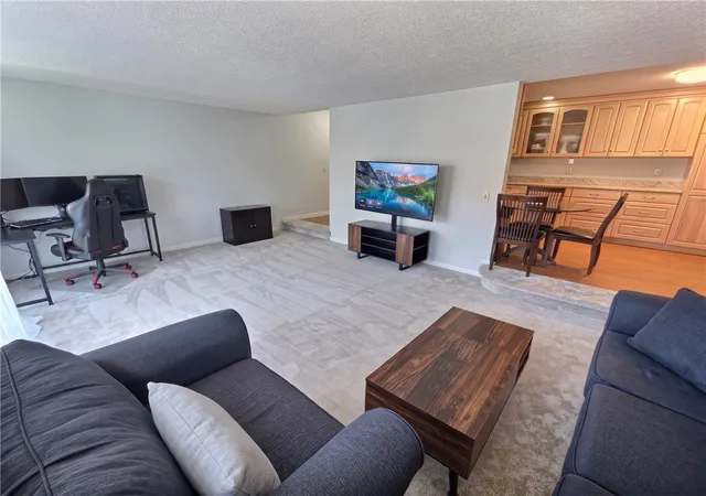 Photo 4 of Sale Pending at 22 High Gate Trl #4, Perinton, NY 14450 | MLS# R1710161 | Listing updated on 2026-09-04