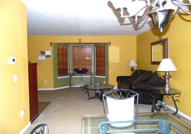 Photo 3 of Single family home for sale at 16 Morin Cir, Henrietta, NY 14586 | MLS# R1710089 | Listing updated on 2026-09-03