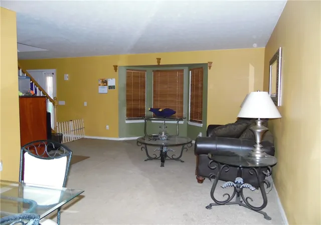 Photo 4 of Single family home for sale at 16 Morin Cir, Henrietta, NY 14586 | MLS# R1710089 | Listing updated on 2026-09-03