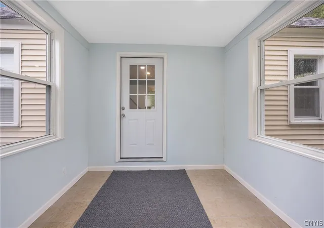 Photo 3 of Single family home for sale at 41 Grover St, De Witt, NY 13057 | MLS# S1709959 | Listing updated on 2026-09-04