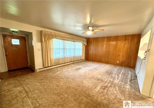 Photo 3 of Single family home for sale at 54 Delevan Ave, Jamestown, NY 14701 | MLS# R1709873 | Listing updated on 2026-09-12