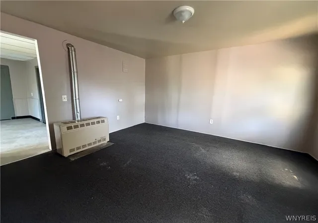 Photo 3 of Multi family home for sale at 1967 Niagara St, Buffalo, NY 14207 | MLS# B1706790 | Listing updated on 2026-08-26