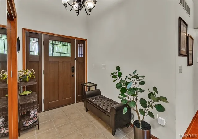 Photo 3 of Sale Pending at 82 Bragg Ct, Amherst, NY 14221 | MLS# B1708543 | Listing updated on 2026-08-31