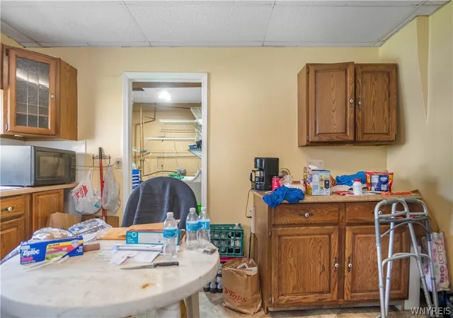 Photo 3 of Single family home for sale at 193 Maurice St, Buffalo, NY 14210 | MLS# B1709940 | Listing updated on 2026-09-09