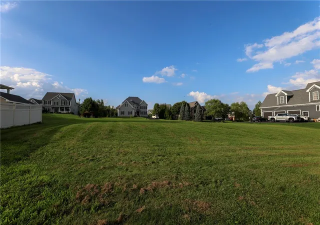 Photo 1 of Land for sale at 31 Royal Crest Rd, Horseheads, NY 14845 | MLS# R1706218 | Listing updated on 2026-09-15
