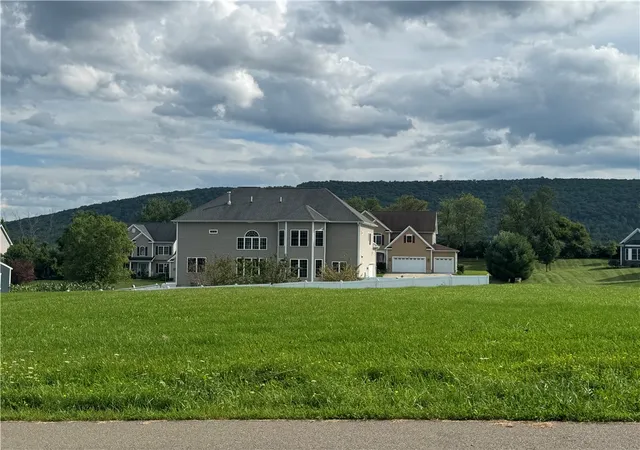 Photo 3 of Land for sale at 31 Royal Crest Rd, Horseheads, NY 14845 | MLS# R1706218 | Listing updated on 2026-09-15