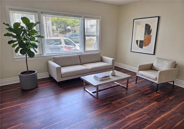 Photo 3 of Sale Pending at 14 Utica Pl, Rochester, NY 14608 | MLS# R1708814 | Listing updated on 2026-09-02