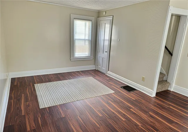 Photo 3 of Sale Pending at 14 Utica Pl, Rochester, NY 14608 | MLS# R1708814 | Listing updated on 2026-09-02