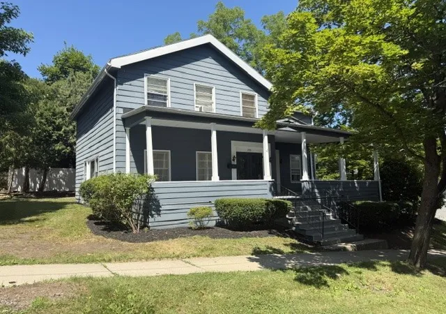 Photo 1 of Single family home for sale at 199 Wall St, Corning City, NY 14830 | MLS# R1708493 | Listing updated on 2026-09-08