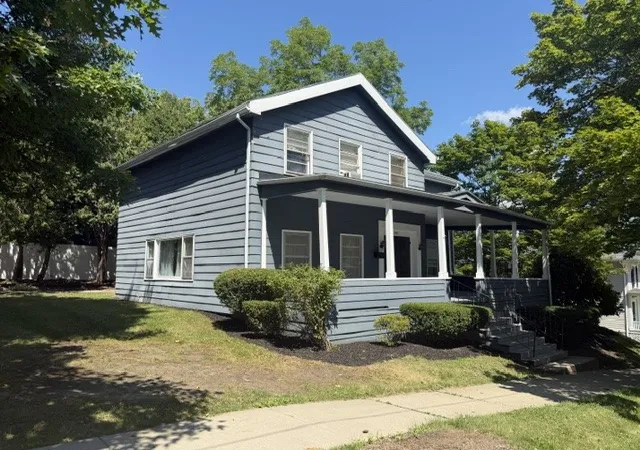 Photo 2 of Single family home for sale at 199 Wall St, Corning City, NY 14830 | MLS# R1708493 | Listing updated on 2026-09-08