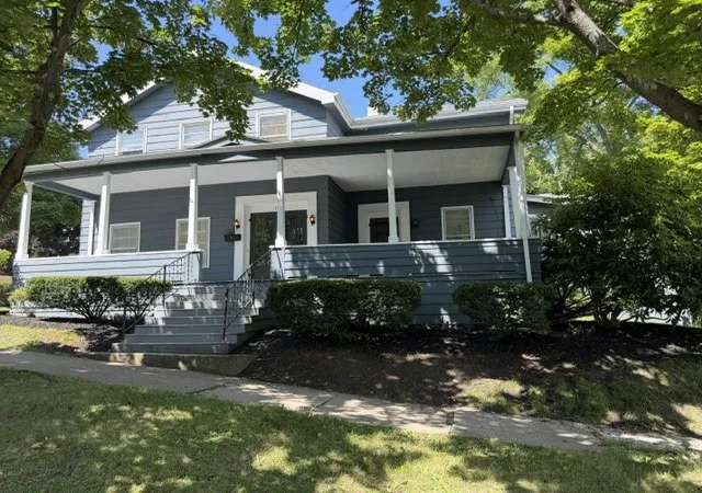 Photo 3 of Single family home for sale at 199 Wall St, Corning City, NY 14830 | MLS# R1708493 | Listing updated on 2026-09-08