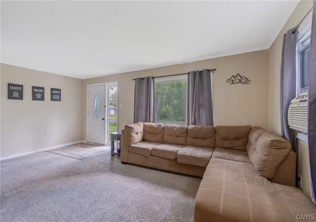 Photo 3 of Single family home for sale at 8921 Ash Ln, Sullivan, NY 13030 | MLS# S1709778 | Listing updated on 2026-08-27