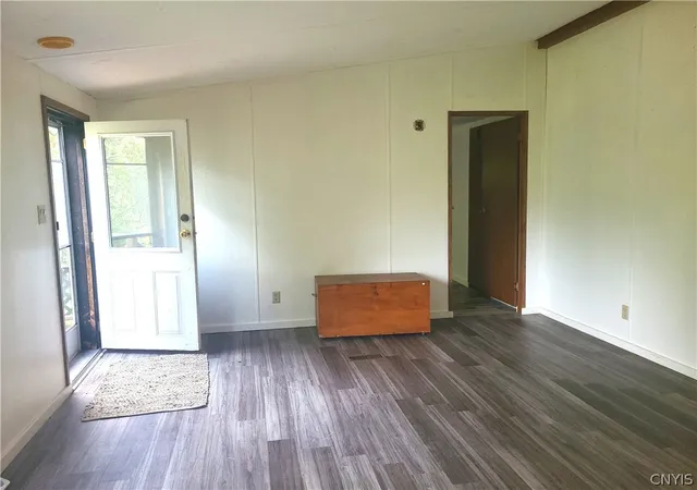 Photo 3 of Manufactured home for sale at 44001 Cross Island Rd, Orleans, NY 13640 | MLS# S1710325 | Listing updated on 2026-08-28