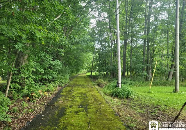 Photo 2 of Land for sale at 2014 Buffalo Street Ext, Ellicott, NY 14701 | MLS# R1710354 | Listing updated on 2026-08-27