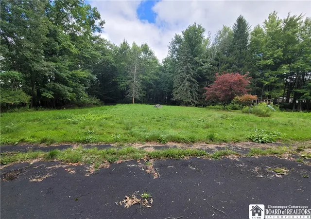 Photo 4 of Land for sale at 2014 Buffalo Street Ext, Ellicott, NY 14701 | MLS# R1710354 | Listing updated on 2026-08-27