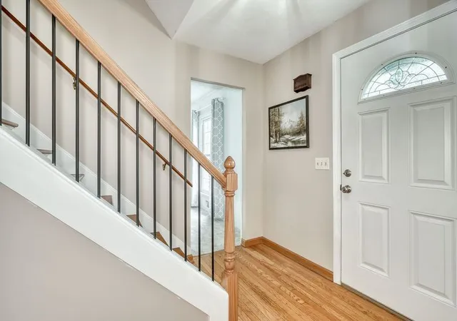 Photo 2 of Sale Pending at 745 Eastwood Cir Cir, Webster, NY 14580 | MLS# R1708391 | Listing updated on 2026-09-01