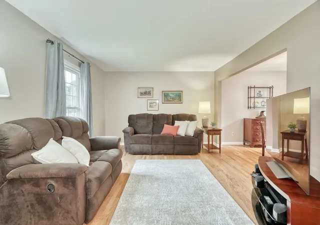 Photo 3 of Sale Pending at 745 Eastwood Cir Cir, Webster, NY 14580 | MLS# R1708391 | Listing updated on 2026-09-01
