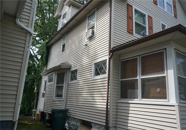 Photo 3 of Sale Pending at 21 23 Portage St, Rochester, NY 14621 | MLS# R1682317 | Listing updated on 2026-09-04