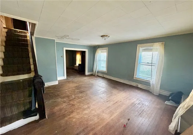 Photo 2 of Single family home for sale at 1065 County Hwy 1, Unadilla, NY 13809 | MLS# R1710332 | Listing updated on 2026-09-10