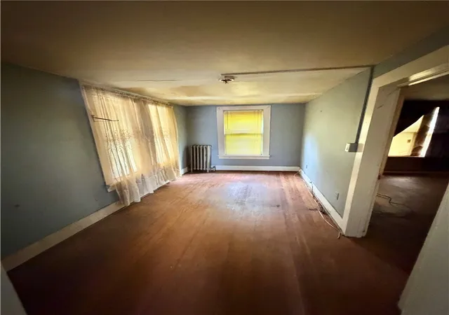 Photo 4 of Single family home for sale at 1065 County Hwy 1, Unadilla, NY 13809 | MLS# R1710332 | Listing updated on 2026-09-10