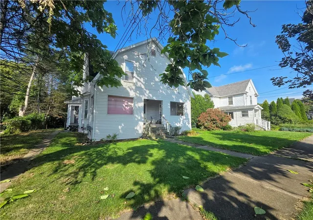 Photo 2 of Multi family home for sale at 227 Lynwood Ave, Horseheads, NY 14903 | MLS# R1709372 | Listing updated on 2026-08-27