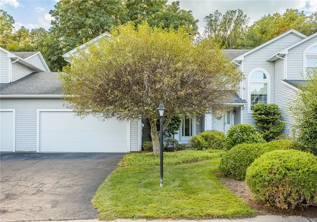 Photo 1 of Sale Pending at 23 Cedarview, Perinton, NY 14450 | MLS# R1708104 | Listing updated on 2026-09-02