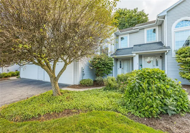 Photo 2 of Sale Pending at 23 Cedarview, Perinton, NY 14450 | MLS# R1708104 | Listing updated on 2026-09-02