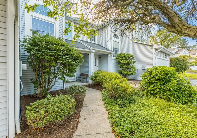 Photo 3 of Sale Pending at 23 Cedarview, Perinton, NY 14450 | MLS# R1708104 | Listing updated on 2026-09-02