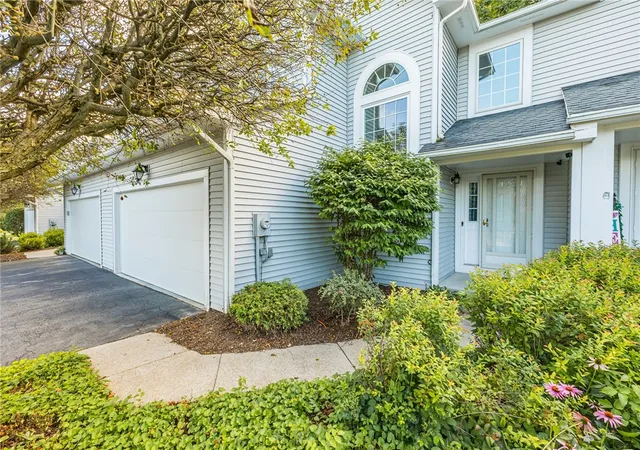Photo 3 of Sale Pending at 23 Cedarview, Perinton, NY 14450 | MLS# R1708104 | Listing updated on 2026-09-02