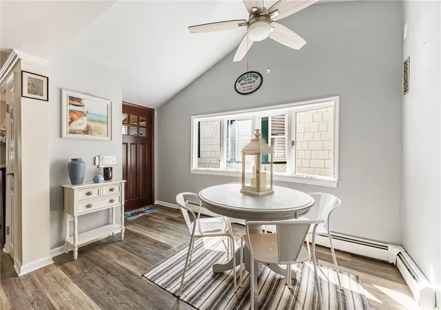 Photo 4 of Sale Pending at 17 Bateau Ter, Irondequoit, NY 14617 | MLS# R1708698 | Listing updated on 2026-09-04