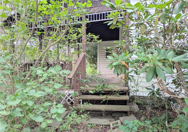 Photo 3 of Single family home for sale at 901 Old Route 28, Middletown, NY 12430 | MLS# R1710055 | Listing updated on 2026-09-01